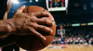 NBA Prop Bets Manipulation: How Player Props Get Rigged